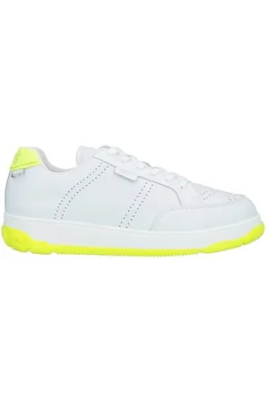 GCDS FOOTWEAR - Trainers - on YOOX.com