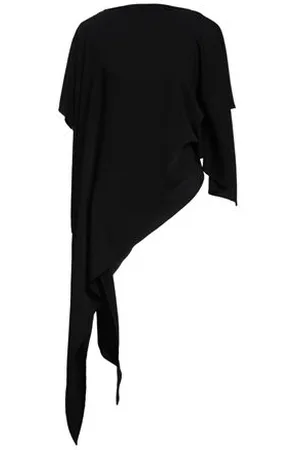 Maison Margiela TOPWEAR - Tops - on YOOX.com
