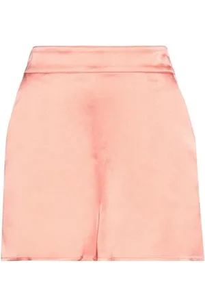 Atos Lombardini BOTTOMWEAR - Shorts & Bermuda Shorts - on YOOX.com
