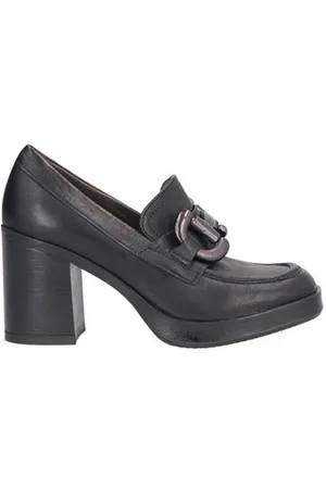 Mjus FOOTWEAR - Loafers - on YOOX.com