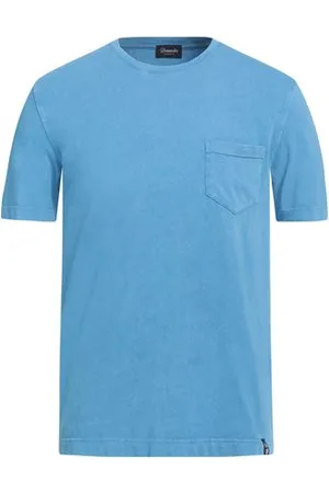 DRUMOHR TOPWEAR - T-shirts - on YOOX.com