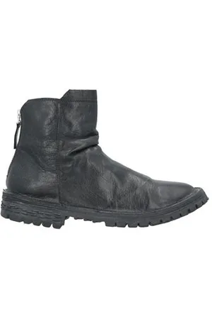 Moma FOOTWEAR - Ankle boots - on YOOX.com