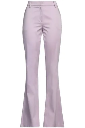MAGDA BUTRYM BOTTOMWEAR - Trousers - on YOOX.com