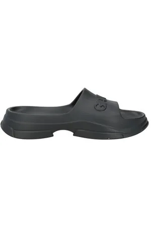Ganni FOOTWEAR - Sandals - on YOOX.com