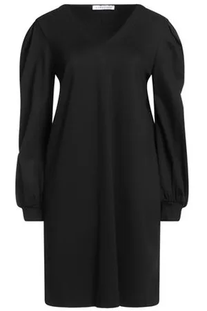 Caractere DRESSES - Mini dresses - on YOOX.com