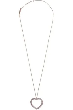 Kurshuni JEWELLERY and WATCHES - Necklaces - on YOOX.com