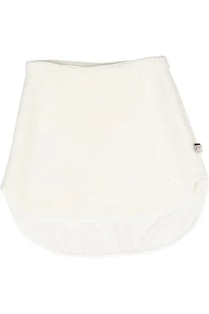 Nº21 BOTTOMWEAR - Kids