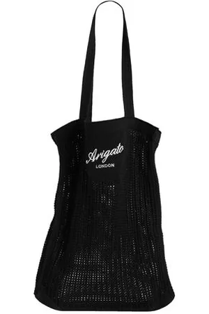 Axel Arigato BAGS - Shoulder bags - on YOOX.com