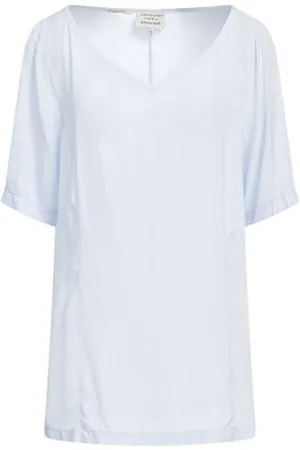 Alessia Santi TOPWEAR - Tops - on YOOX.com
