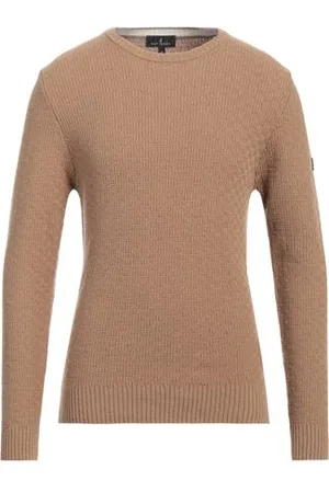 NAVIGARE KNITWEAR - Jumpers - on YOOX.com