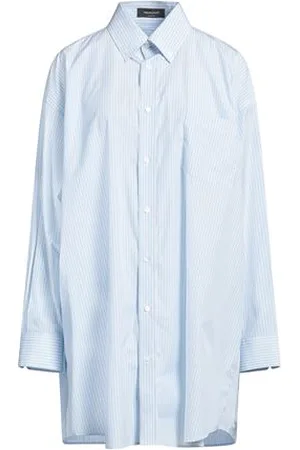 Fabiana Filippi TOPWEAR - Shirts - on YOOX.com