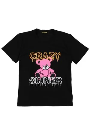 Sinner TOPWEAR - T-shirts - on YOOX.com