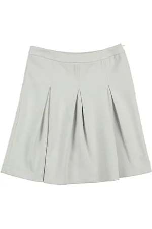 Emporio Armani BOTTOMWEAR - Kids