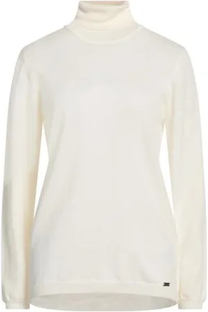 FAY KNITWEAR - Turtlenecks - on YOOX.com