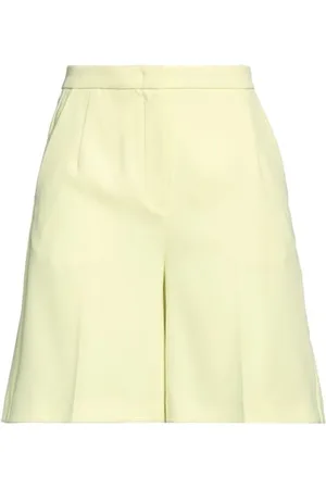 Pinko BOTTOMWEAR - Shorts & Bermuda Shorts - on YOOX.com