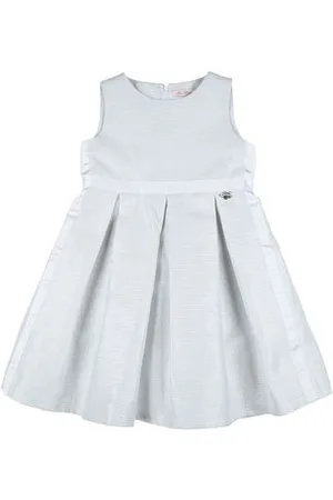 MISS BLUMARINE DRESSES - Kids’ dresses - on YOOX.com