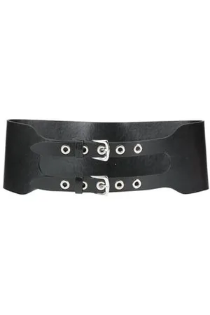 Liu Jo Small Leather Goods - Belts - on YOOX.com