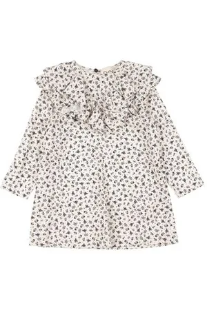 DOUUOD NEWBORN - Baby dresses - on YOOX.com