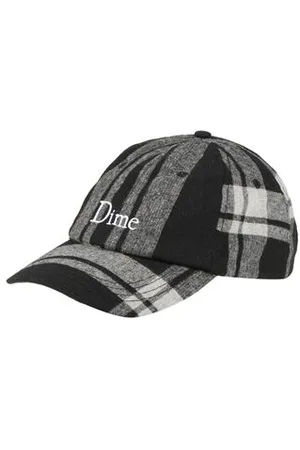 DIME ACCESSORIES - Hats - on YOOX.com