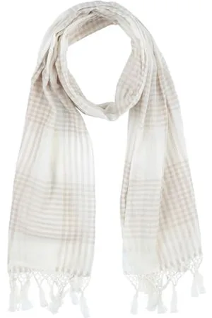 corneliani ACCESSORIES - Scarves - on YOOX.com