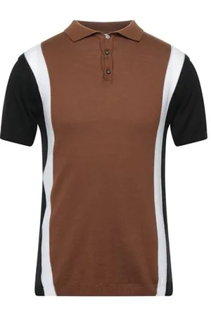 Alessandro lamura KNITWEAR - Jumpers - on YOOX.com