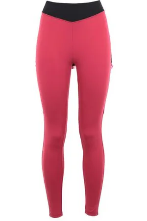 SÀPOPA BOTTOMWEAR - Leggings - on YOOX.com