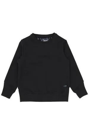 Heros TOPWEAR - Sweatshirts - on YOOX.com