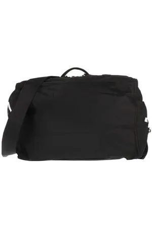 Givenchy BAGS - Cross-body bags - on YOOX.com