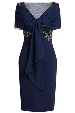 Gattinoni DRESSES - Midi dresses - on YOOX.com