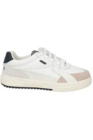 Palm Angels FOOTWEAR - Trainers - on YOOX.com