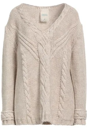 Compagnia Italiana KNITWEAR - Jumpers - on YOOX.com