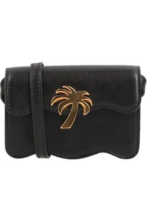 Palm Angels BAGS - Cross-body bags - on YOOX.com