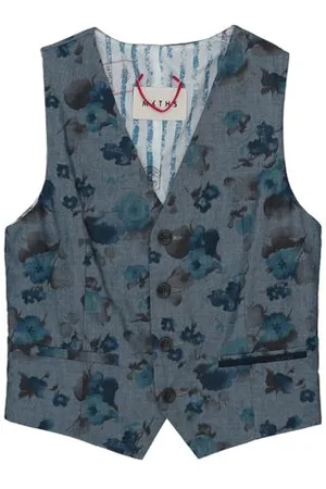 MYTHS SUITS and CO-ORDS - Waistcoats - on YOOX.com