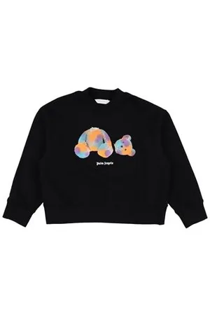 Palm Angels TOPWEAR - Sweatshirts - on YOOX.com