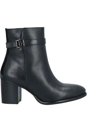 CAFèNOIR FOOTWEAR - Ankle boots - on YOOX.com