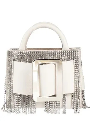 BOYY BAGS - Handbags - on YOOX.com