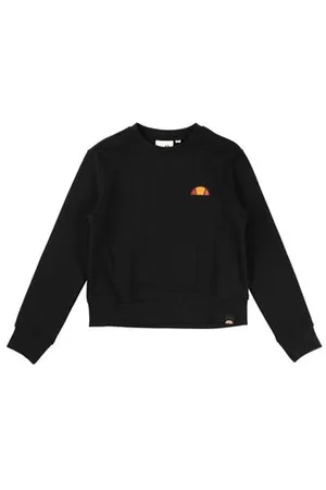 Ellesse TOPWEAR - Sweatshirts - on YOOX.com