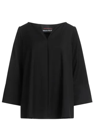 COLLECTION PRIVĒE? TOPWEAR - Tops - on YOOX.com