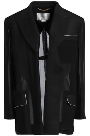 Victoria Beckham SUITS and CO-ORDS - Blazers - on YOOX.com
