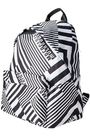 Bikkembergs BAGS - Rucksacks - on YOOX.com