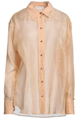 ZIMMERMANN TOPWEAR - Shirts - on YOOX.com