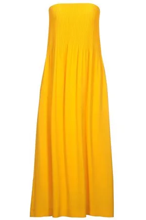 Nina Ricci DRESSES - Midi dresses - on YOOX.com