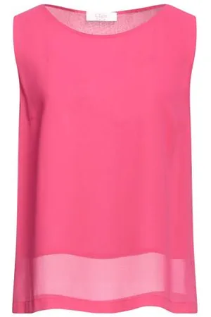 CLIPS TOPWEAR - Tops - on YOOX.com