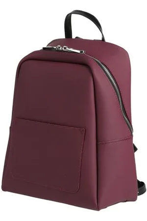 GUM BAGS - Rucksacks - on YOOX.com
