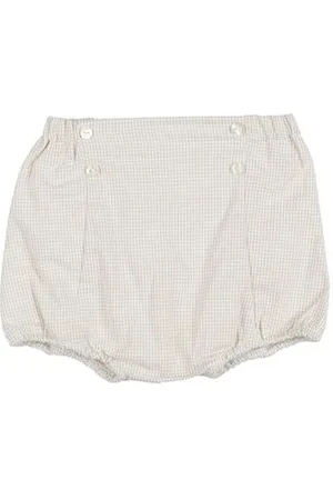 Tartine Et Chocolat BOTTOMWEAR - Shorts & Bermuda Shorts - on YOOX.com