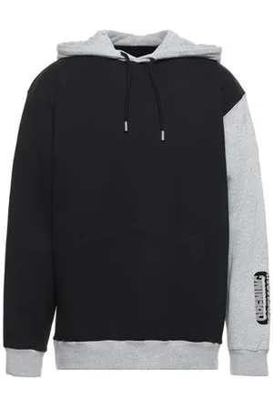 Opening Ceremony TOPWEAR - Sweatshirts - on YOOX.com