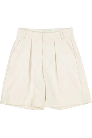 Fendi BOTTOMWEAR - Shorts & Bermuda Shorts - on YOOX.com