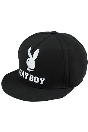 Moschino ACCESSORIES - Hats - on YOOX.com