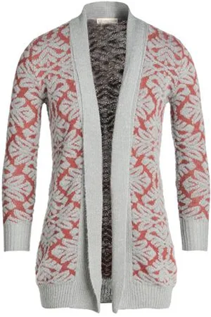 CASHMERE COMPANY KNITWEAR - Cardigans - on YOOX.com