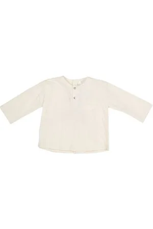 Tocoto TOPWEAR - Shirts - on YOOX.com
